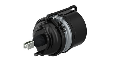 CYLINDRE A RESSORT OEM-WABCO TYP 24/24